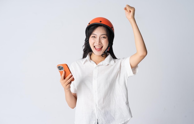 揭秘澳洲幸运5直播视频：掌握最快最准的中奖秘诀！
