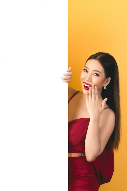 彩票安全保障