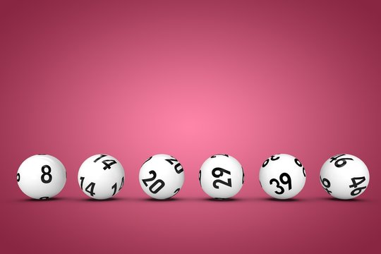 澳洲幸运5开奖记录