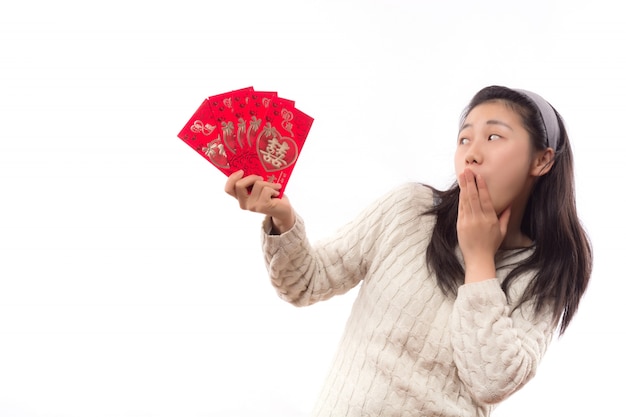 揭秘51澳洲幸运10计划：你真的了解彩票吗？