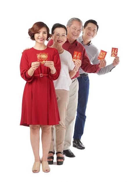 澳洲幸运5彩票策略图示