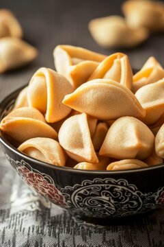彩票品牌建设